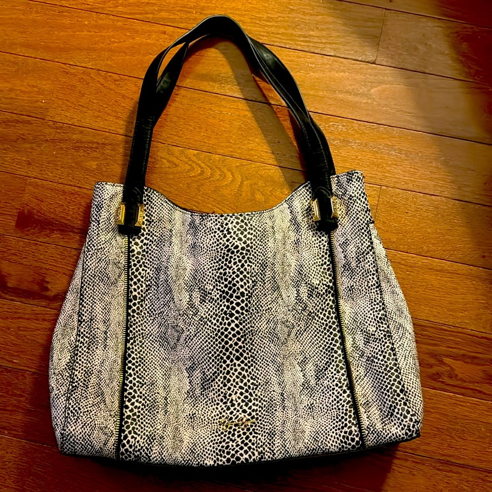NWT Jessica Simpson Hobo Bag